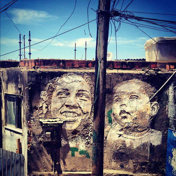 jux_vhils2