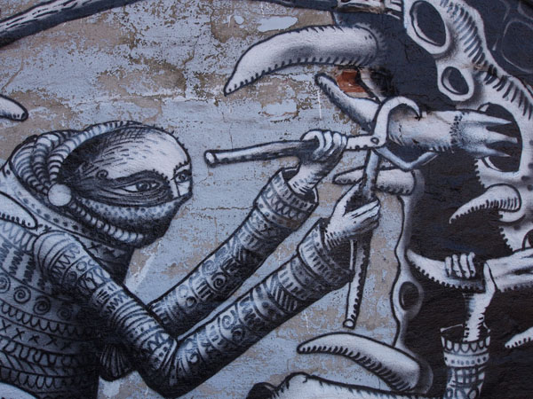jux_phlegm4