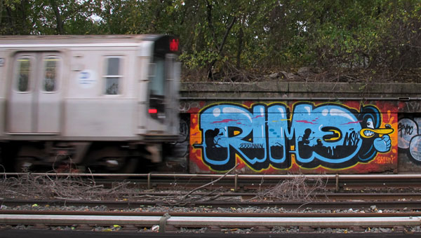 jux_rime