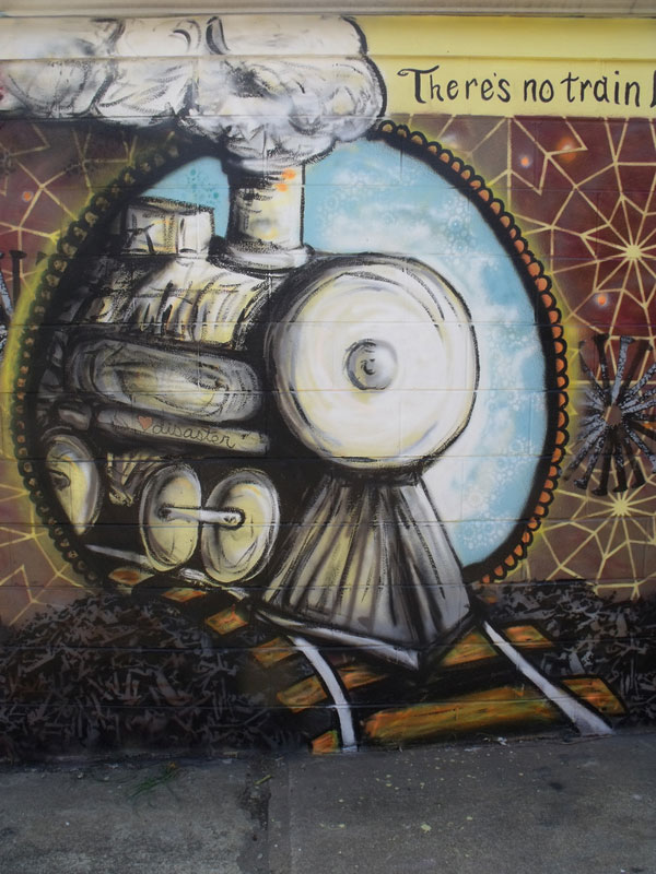 jux_train_engine1
