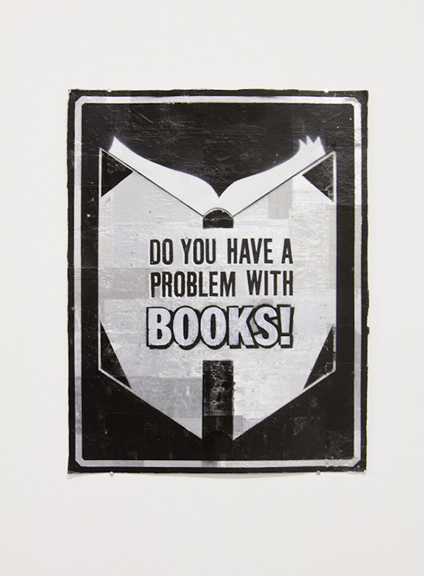 jux_reader_ditch10