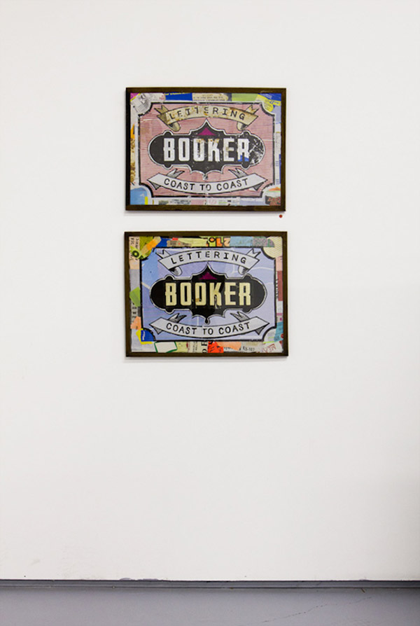 jux_reader_ditch11