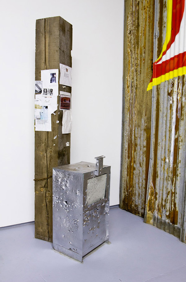 jux_reader_ditch13