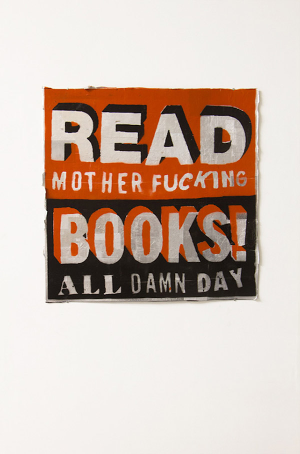 jux_reader_ditch14