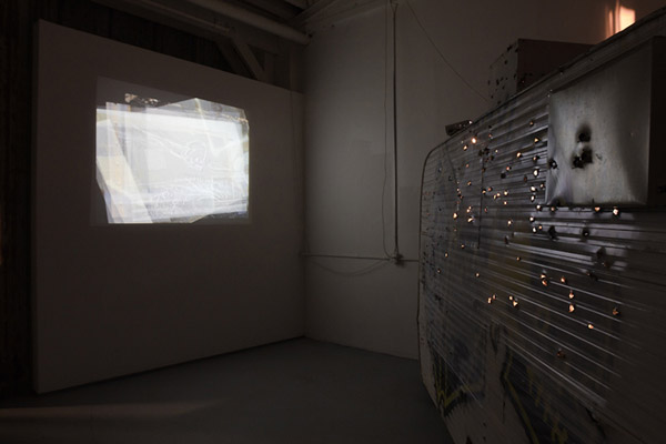 jux_reader_ditch17