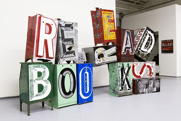 jux_reader_ditch9