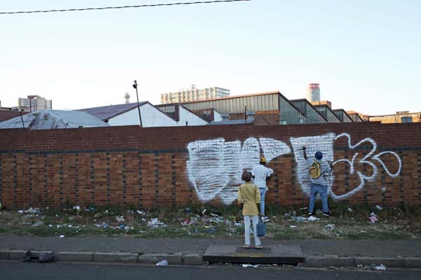 jux_theflopbox_iartjoburg4