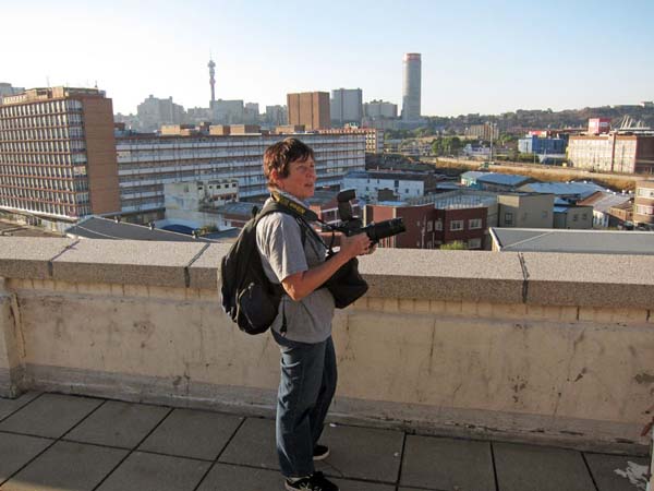 jux_theflopbox_iartjoburg21