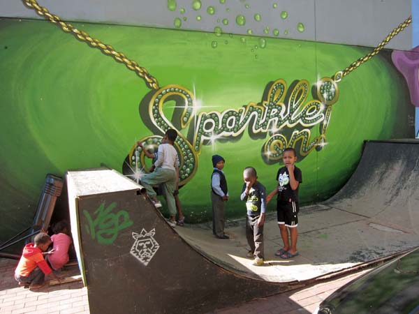 jux_theflopbox_iartjoburg28