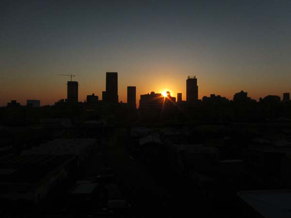 jux_theflopbox_iartjoburg30