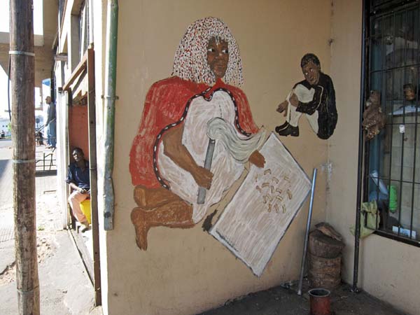 jux_theflopbox_iartjoburg37