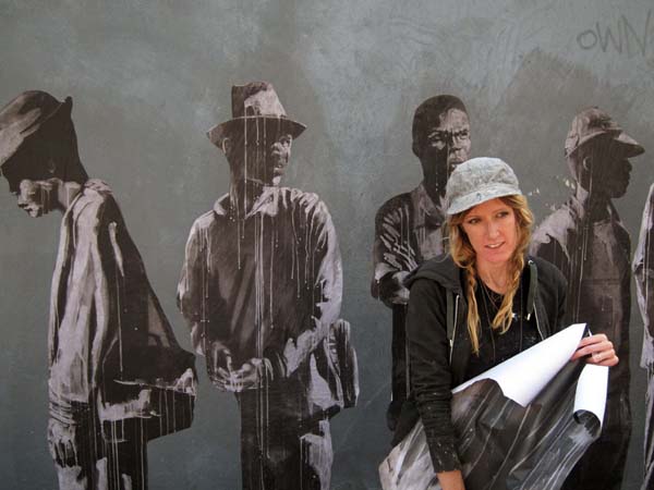 jux_theflopbox_iartjoburg39