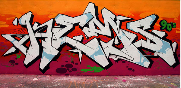jux_kems