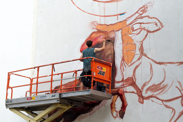jux_los_murals_hablan1