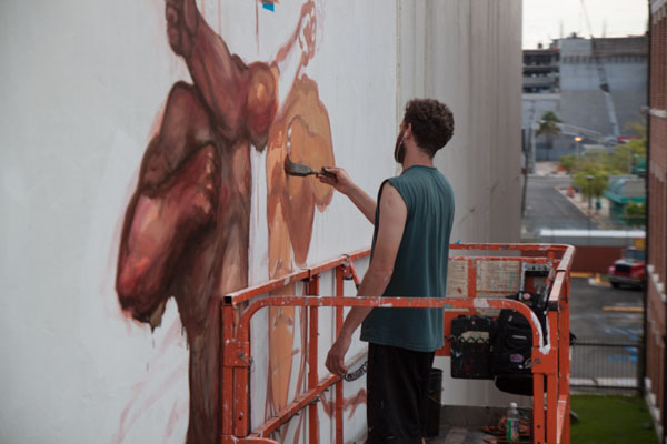 jux_los_murals_hablan2