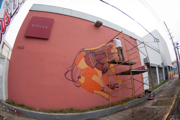 jux_los_murals_hablan3