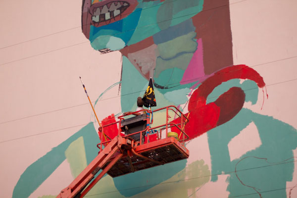 jux_los_murals_hablan4