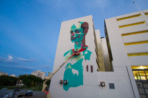 jux_los_murals_hablan5
