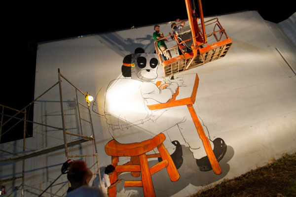 jux_los_murals_hablan6