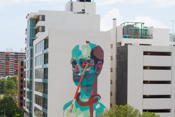 jux_los_murals_hablan7