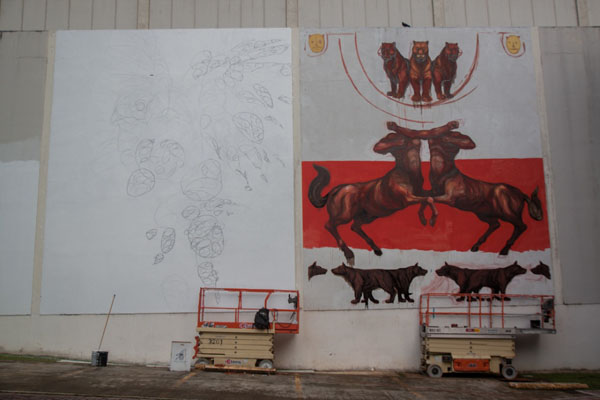jux_los_murals_hablan8