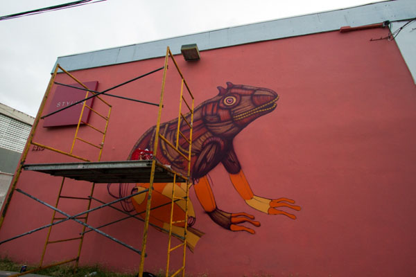 jux_los_murals_hablan9