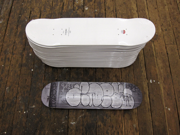 jux_adek_deck