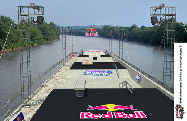 jux_barge3