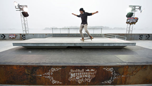 jux_barge6