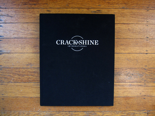jux_crack_shine_book