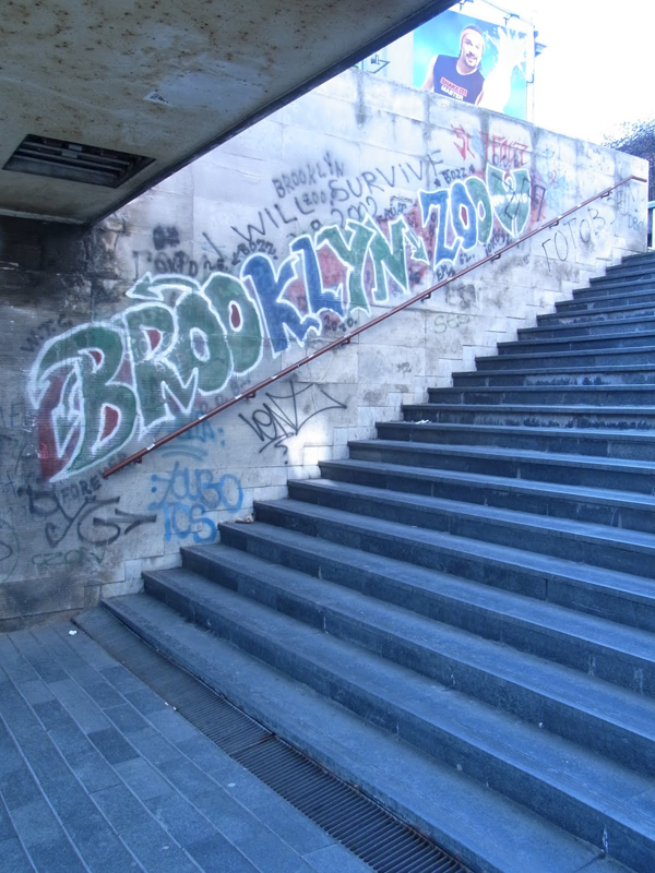 jux_brooklyn