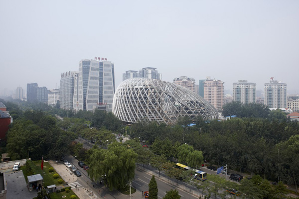 jux_building3