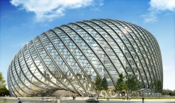 jux_building5