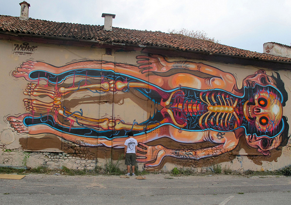 jux_nychos1