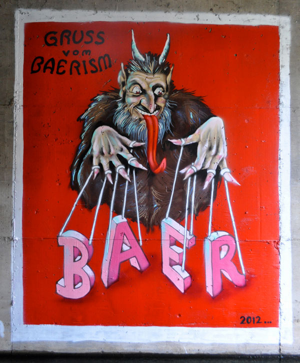 jux_baer