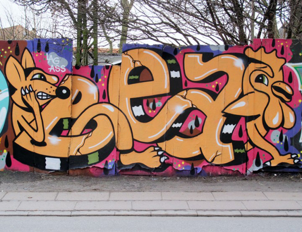 jux_husk2