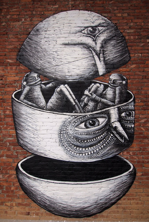 jux_phlegm7