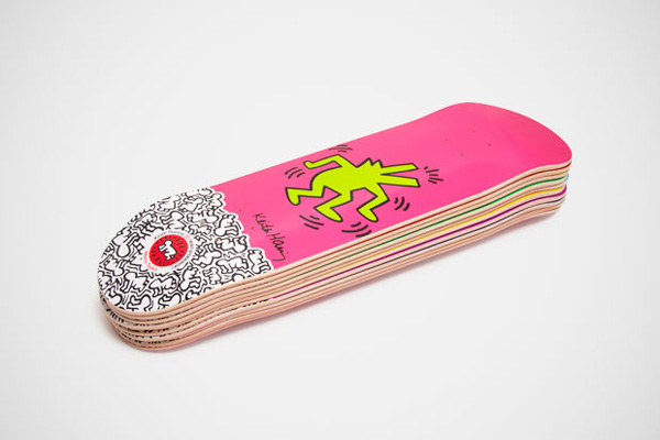 jux_keith_haring1