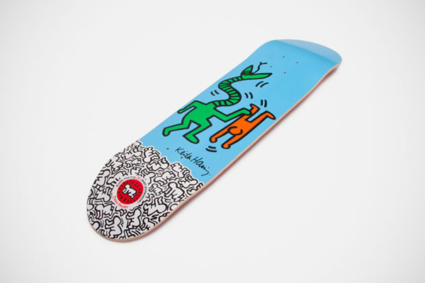 jux_keith_haring2
