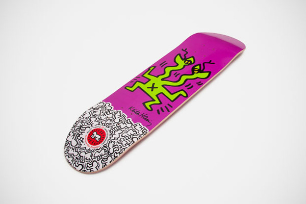 jux_keith_haring4