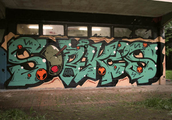 jux_sobeckis15