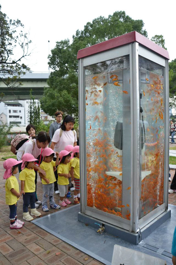 jux_goldfish1