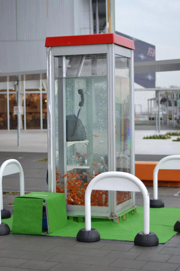 jux_goldfish2