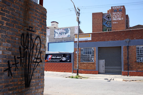 jux_theflopbox_iartjoburg1