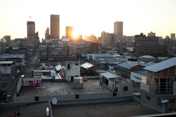 jux_theflopbox_iartjoburg11
