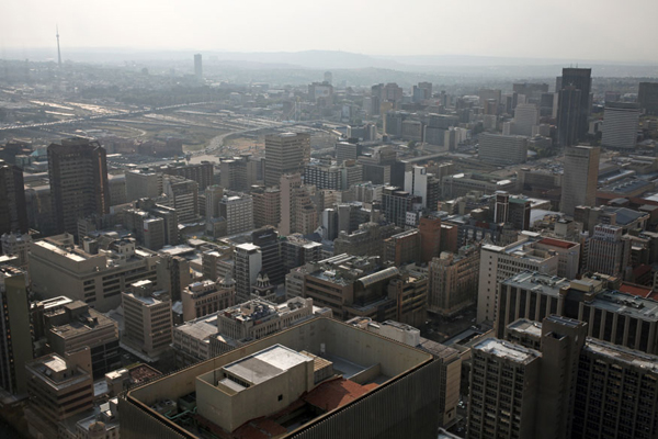 jux_theflopbox_iartjoburg19