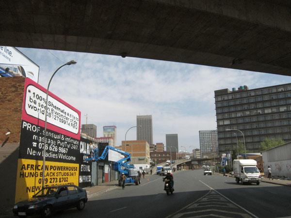 jux_theflopbox_iartjoburg2
