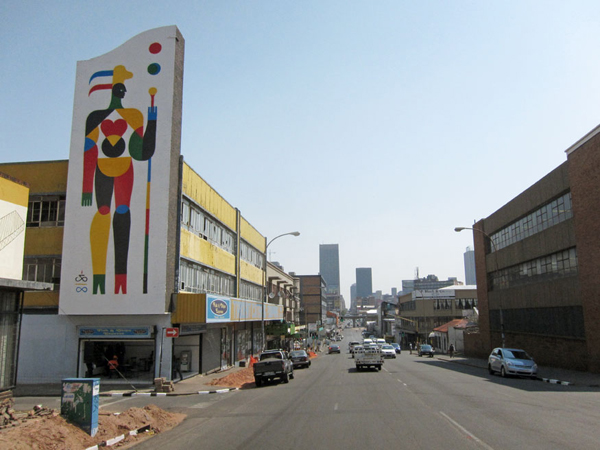 jux_theflopbox_iartjoburg23