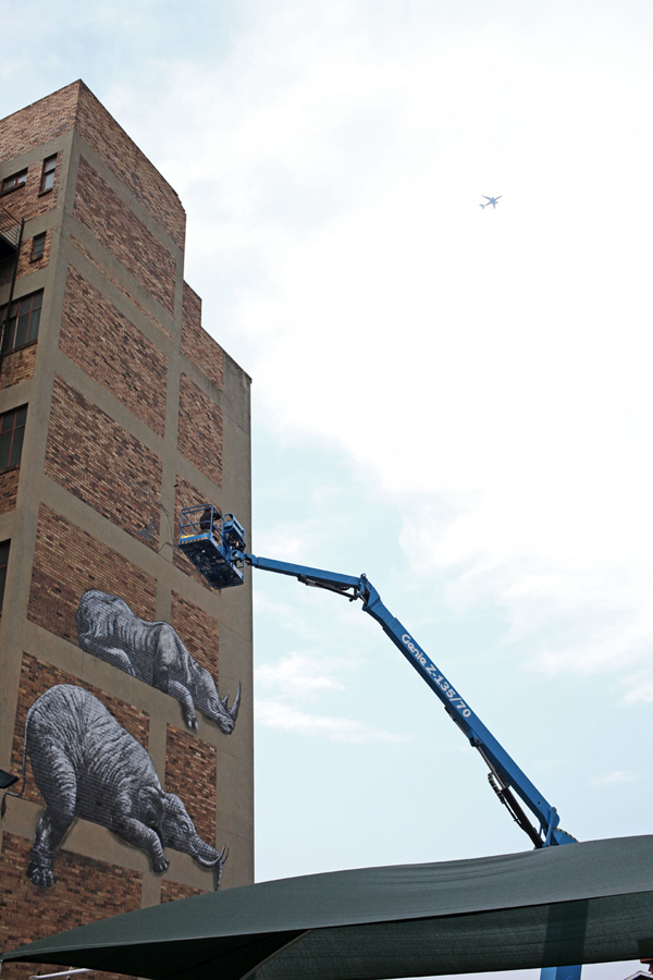 jux_theflopbox_iartjoburg24