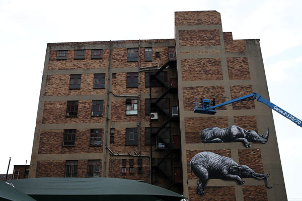 jux_theflopbox_iartjoburg27